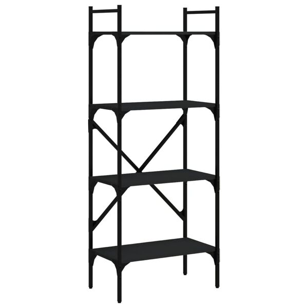 Viser produktbillede 1 af 9