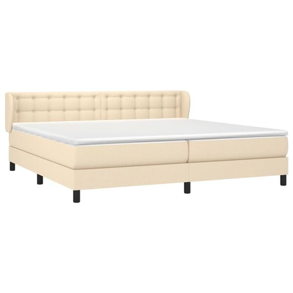 Viser produktbillede 3 af 12