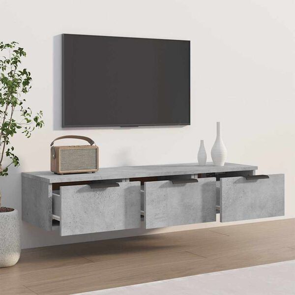Viser produktbillede 3 af 10