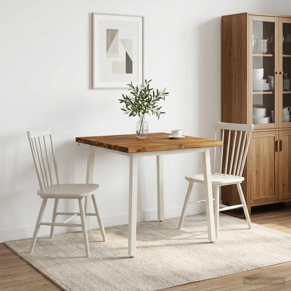 Viser produktbillede 2 af 10