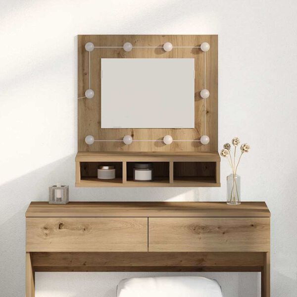 Viser produktbillede 2 af 14
