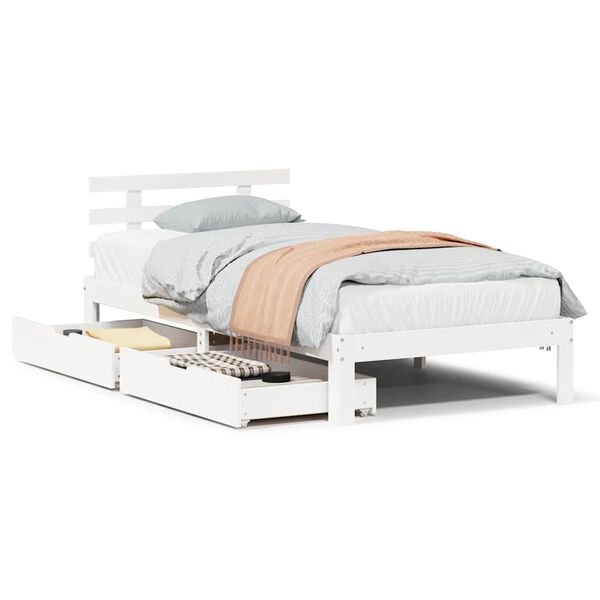 Viser produktbillede 1 af 11