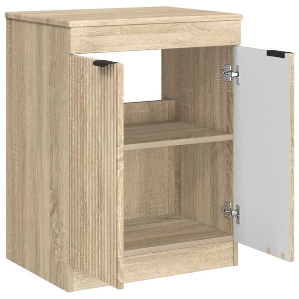 Viser produktbillede 4 af 10