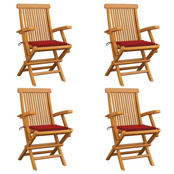 Viser produktbillede 1 af 12