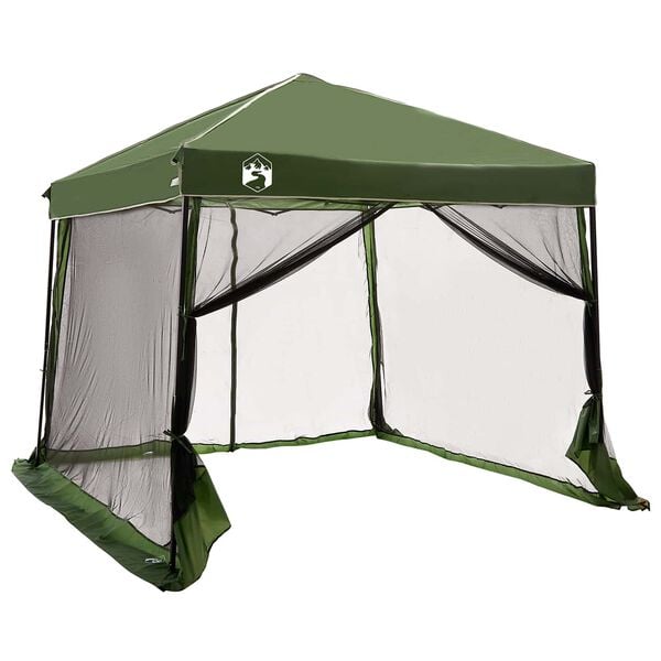 Viser produktbillede 4 af 19