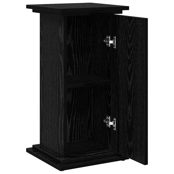 Viser produktbillede 4 af 12