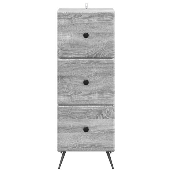 Viser produktbillede 4 af 10