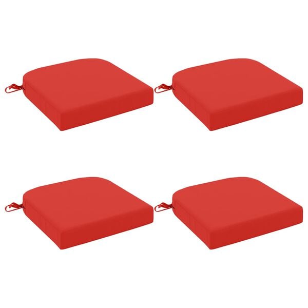 Viser produktbillede 1 af 9