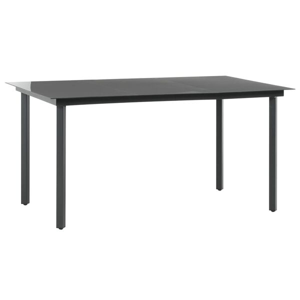 Viser produktbillede 3 af 10