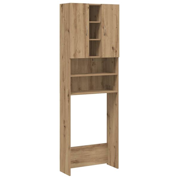 Viser produktbillede 1 af 12