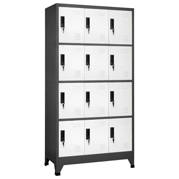 Viser produktbillede 1 af 9