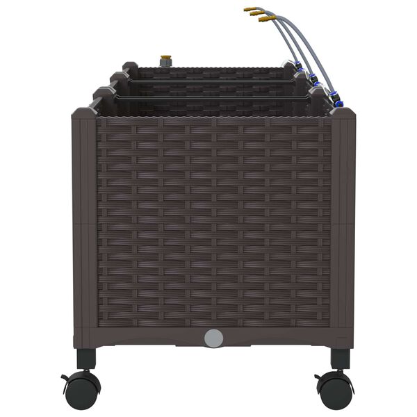 Viser produktbillede 3 af 8