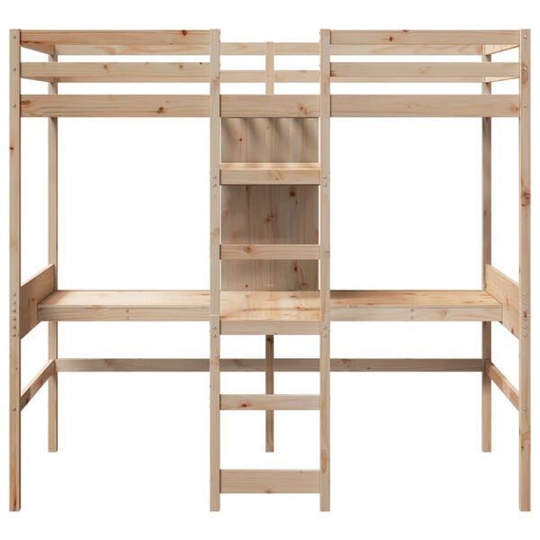 Viser produktbillede 4 af 11
