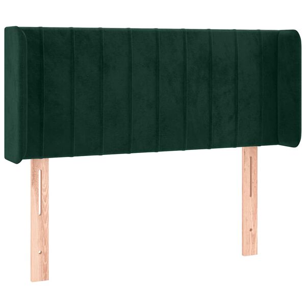 Viser produktbillede 3 af 15
