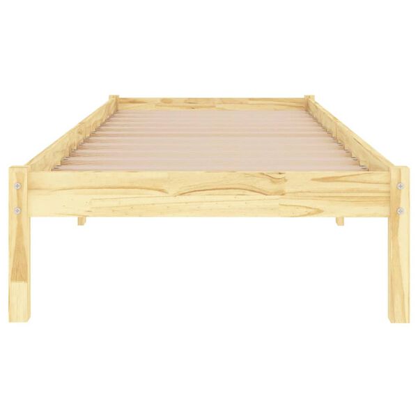 Viser produktbillede 4 af 8
