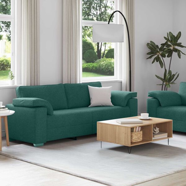 Viser produktbillede 3 af 11
