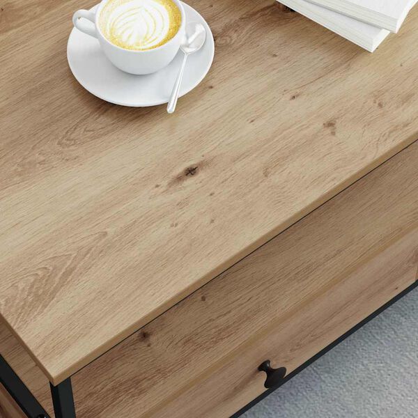 Viser produktbillede 4 af 14