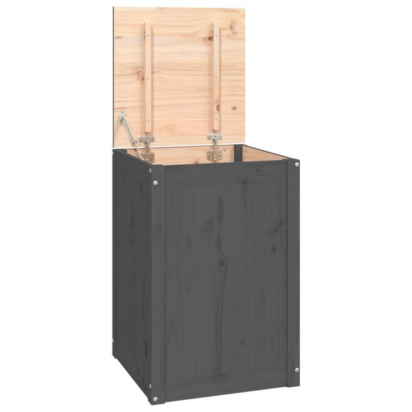 Viser produktbillede 1 af 10