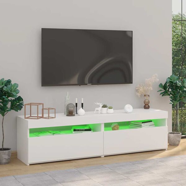 Viser produktbillede 4 af 17