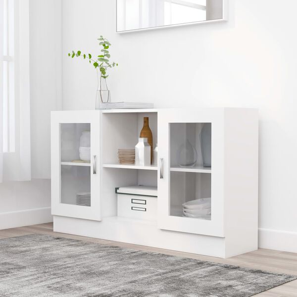 Viser produktbillede 2 af 10