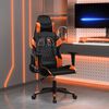 Produktminiaturebillede 2 af 12