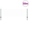 Produktminiaturebillede 3 af 13
