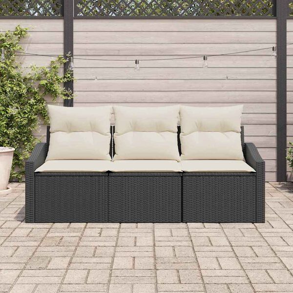 Viser produktbillede 3 af 13