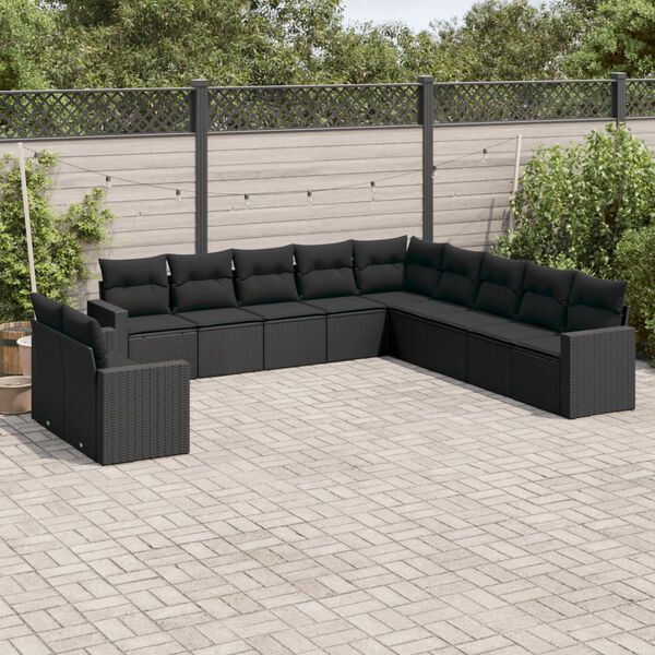 Viser produktbillede 2 af 14