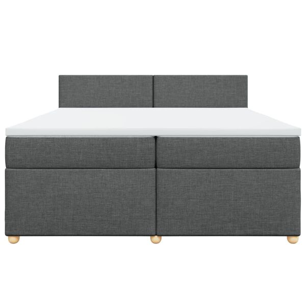 Viser produktbillede 4 af 13