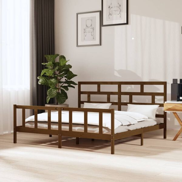 Viser produktbillede 2 af 9