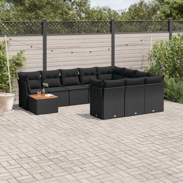 Viser produktbillede 2 af 14