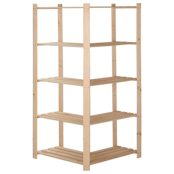 Viser produktbillede 3 af 8
