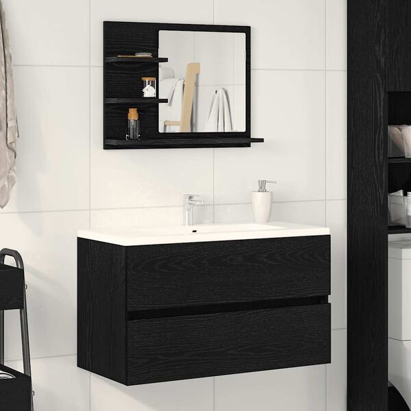 Viser produktbillede 2 af 11