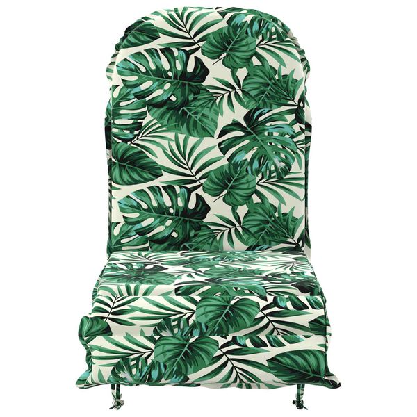Viser produktbillede 3 af 8