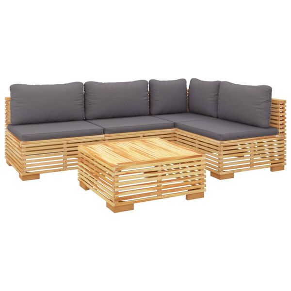 Viser produktbillede 3 af 9