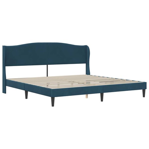 Viser produktbillede 3 af 9