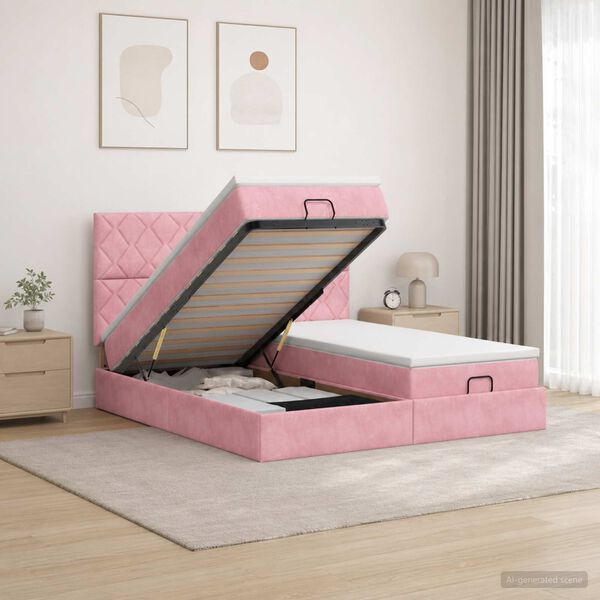 Viser produktbillede 2 af 12
