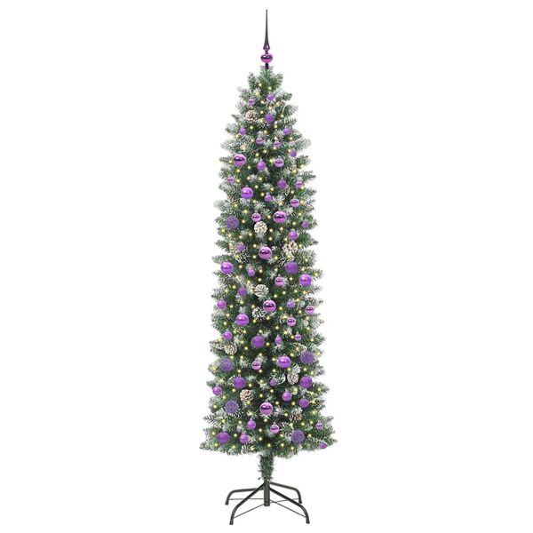 Viser produktbillede 3 af 15