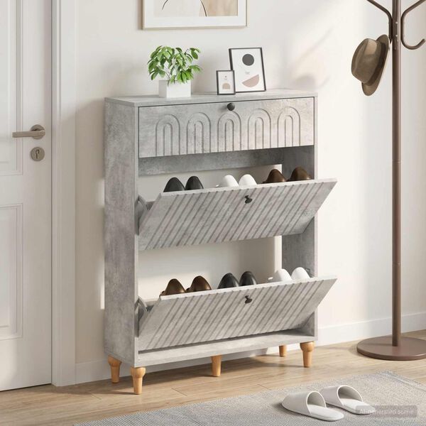 Viser produktbillede 2 af 9