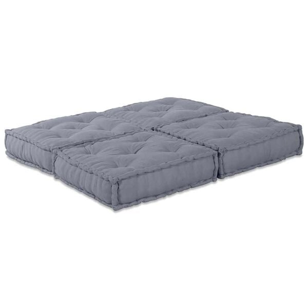 Viser produktbillede 4 af 9