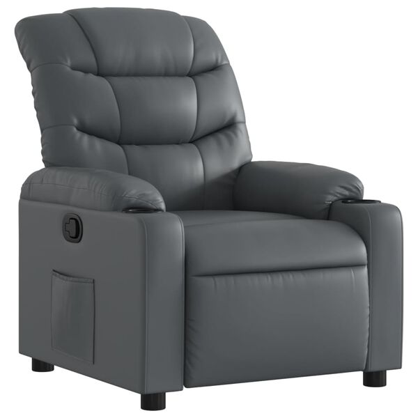 Viser produktbillede 1 af 11
