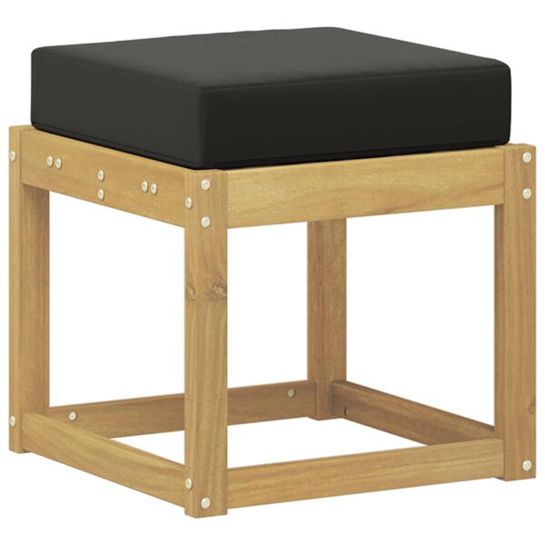 Viser produktbillede 1 af 6