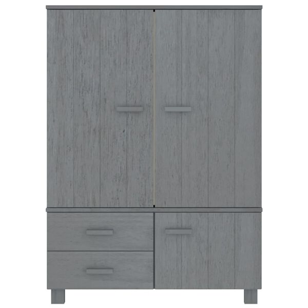 Viser produktbillede 3 af 10