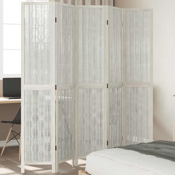 Viser produktbillede 2 af 8