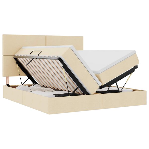 Viser produktbillede 1 af 11