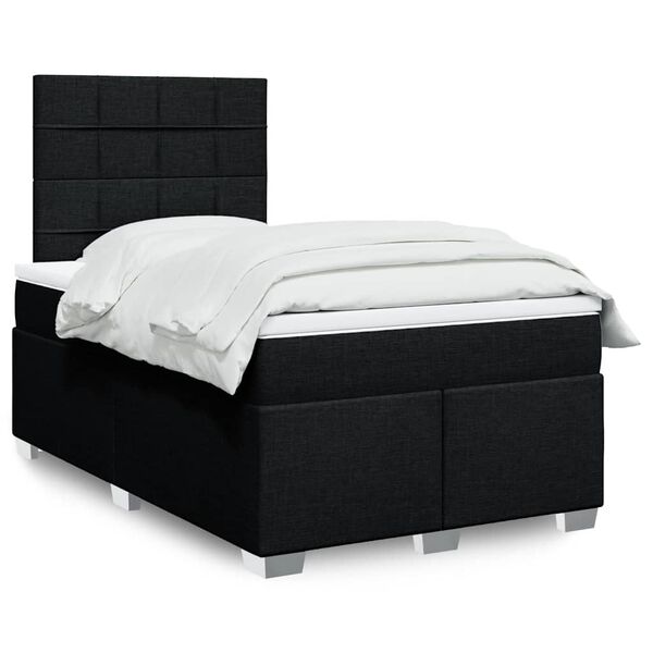 Viser produktbillede 2 af 20