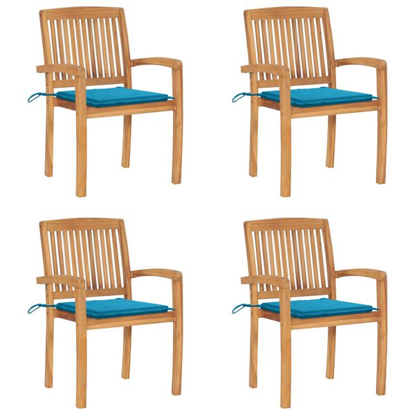 Viser produktbillede 1 af 13