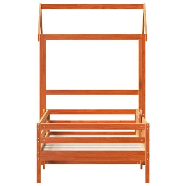 Viser produktbillede 4 af 11