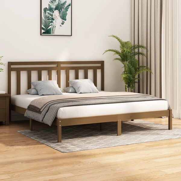 Viser produktbillede 2 af 6
