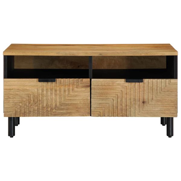 Viser produktbillede 3 af 11